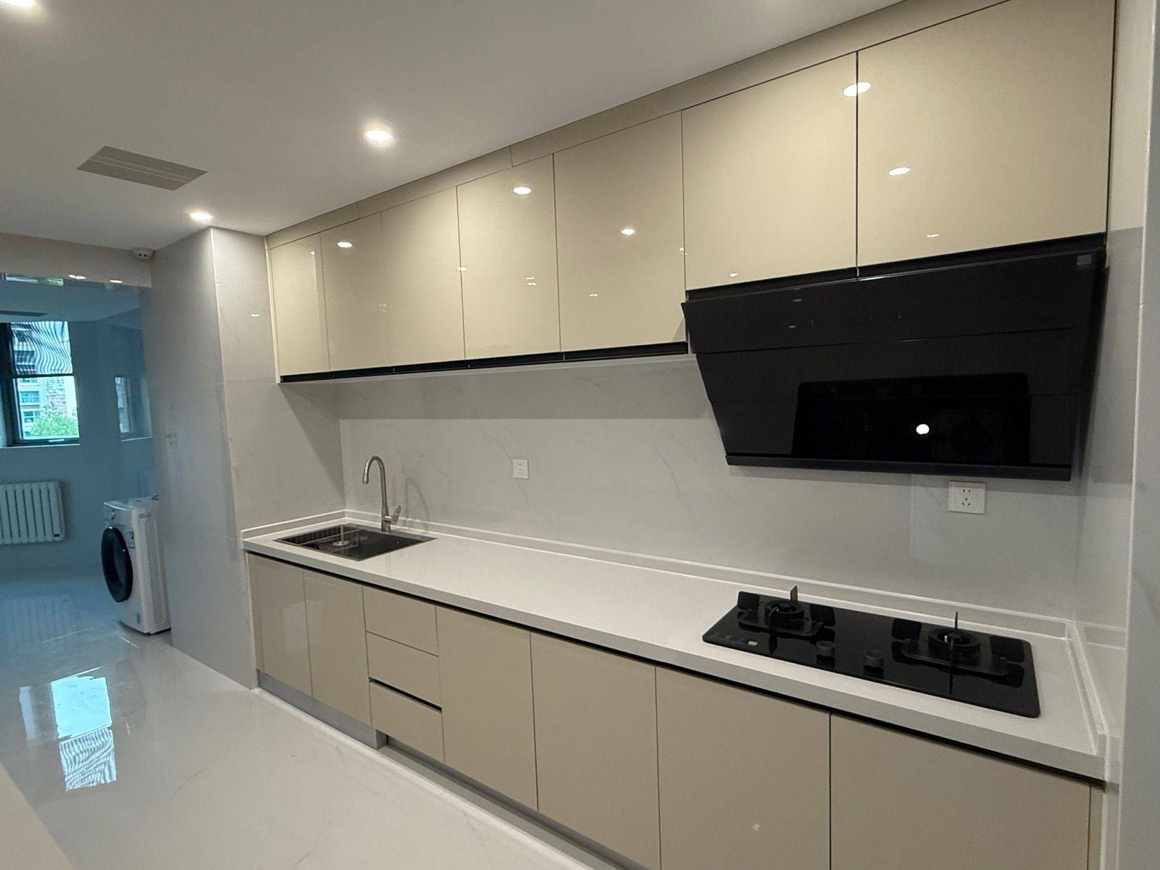 北京-东城-温馨小窝,干净治愈,不限性别,市井烟火气,老友记,慢时光,LGBTQ友好,宠物友好