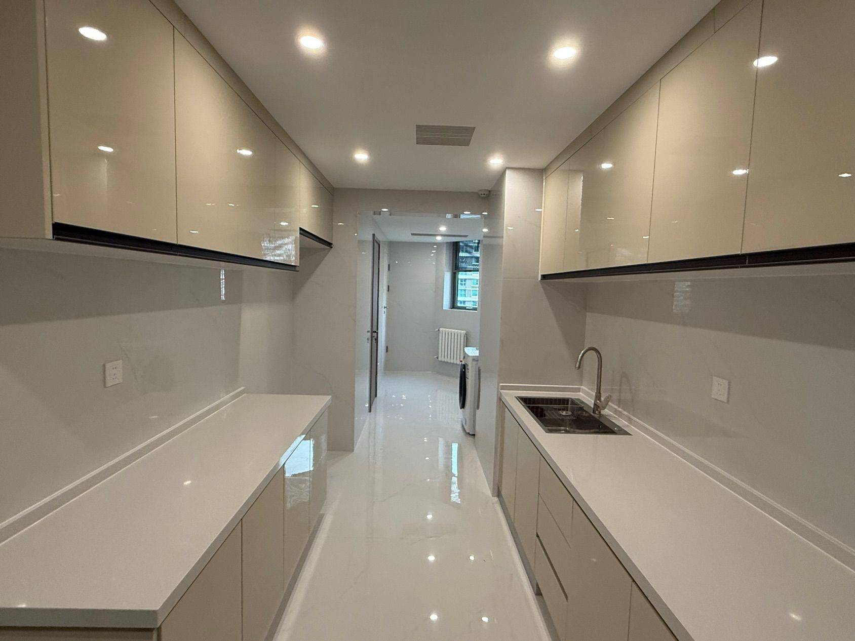 北京-东城-温馨小窝,干净治愈,不限性别,市井烟火气,老友记,慢时光,LGBTQ友好,宠物友好