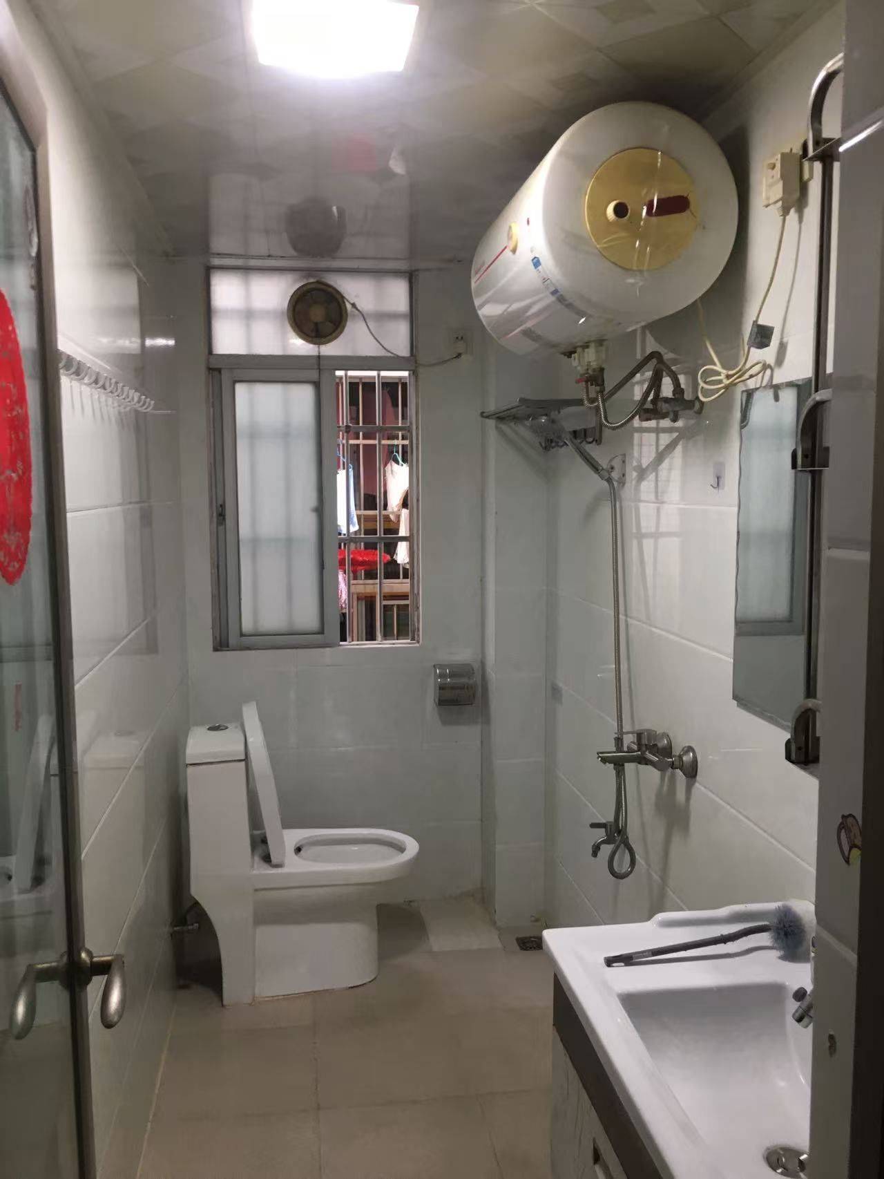 广州 白云 | 广州市白云区元下田小学_5