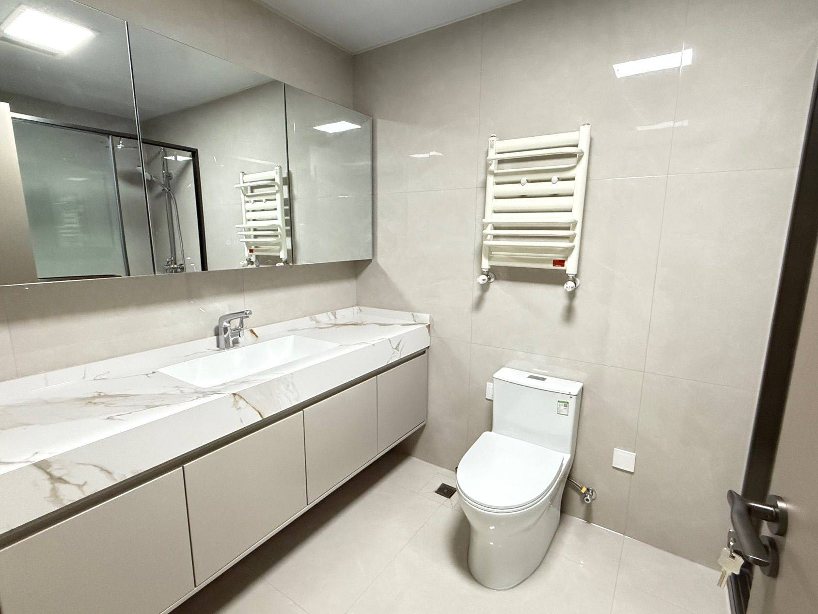 北京-东城-温馨小窝,干净治愈,不限性别,市井烟火气,老友记,慢时光,LGBTQ友好,宠物友好