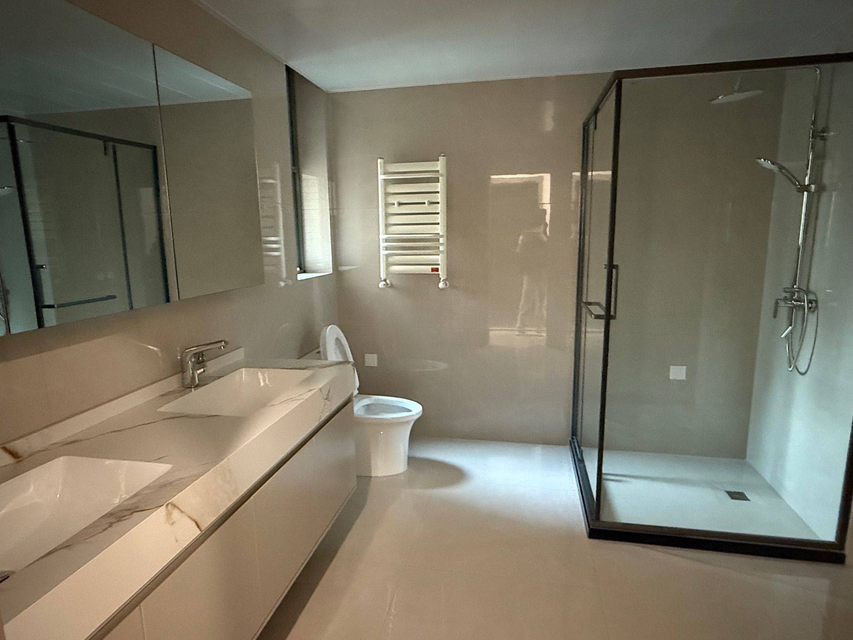 北京-东城-温馨小窝,干净治愈,不限性别,市井烟火气,老友记,慢时光,LGBTQ友好,宠物友好