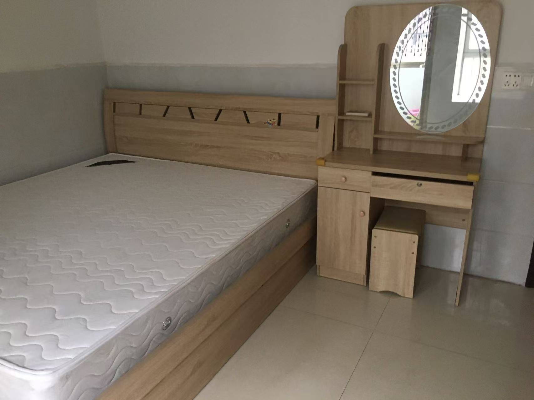 广州 白云 | 广州市白云区元下田小学_4