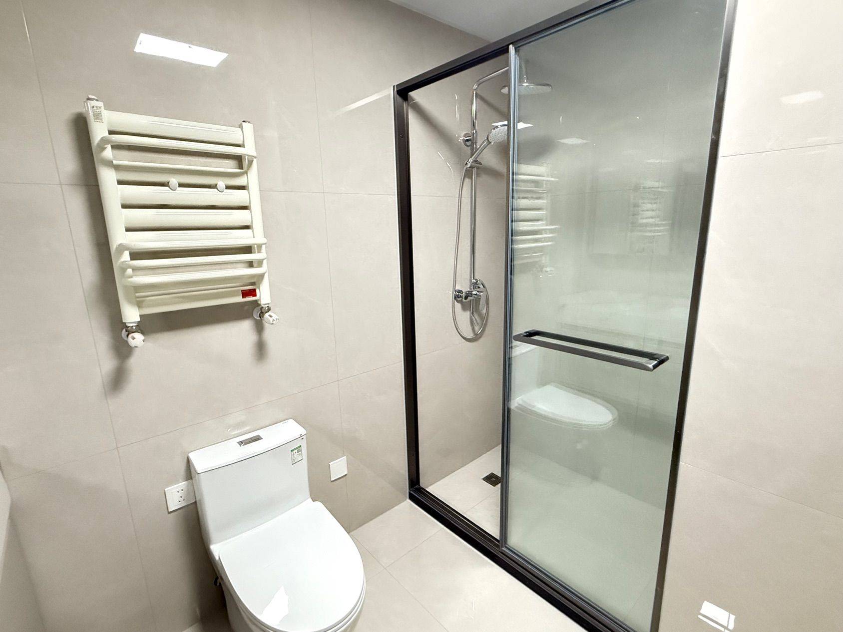 北京-东城-温馨小窝,干净治愈,不限性别,市井烟火气,老友记,慢时光,LGBTQ友好,宠物友好