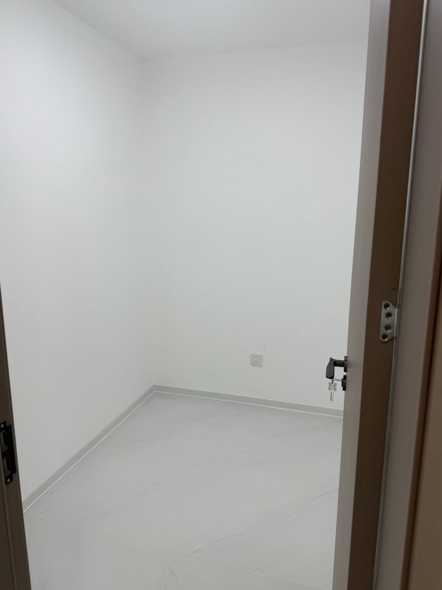 北京-东城-温馨小窝,干净治愈,不限性别,市井烟火气,老友记,慢时光,LGBTQ友好,宠物友好