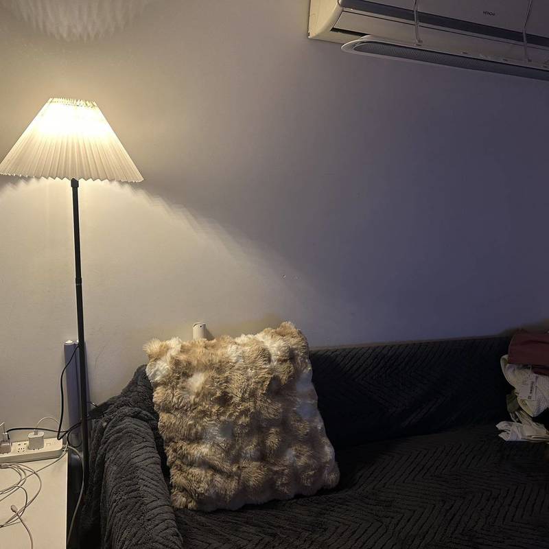 Shenzhen Longhua | 龙光·玖钻南区_4