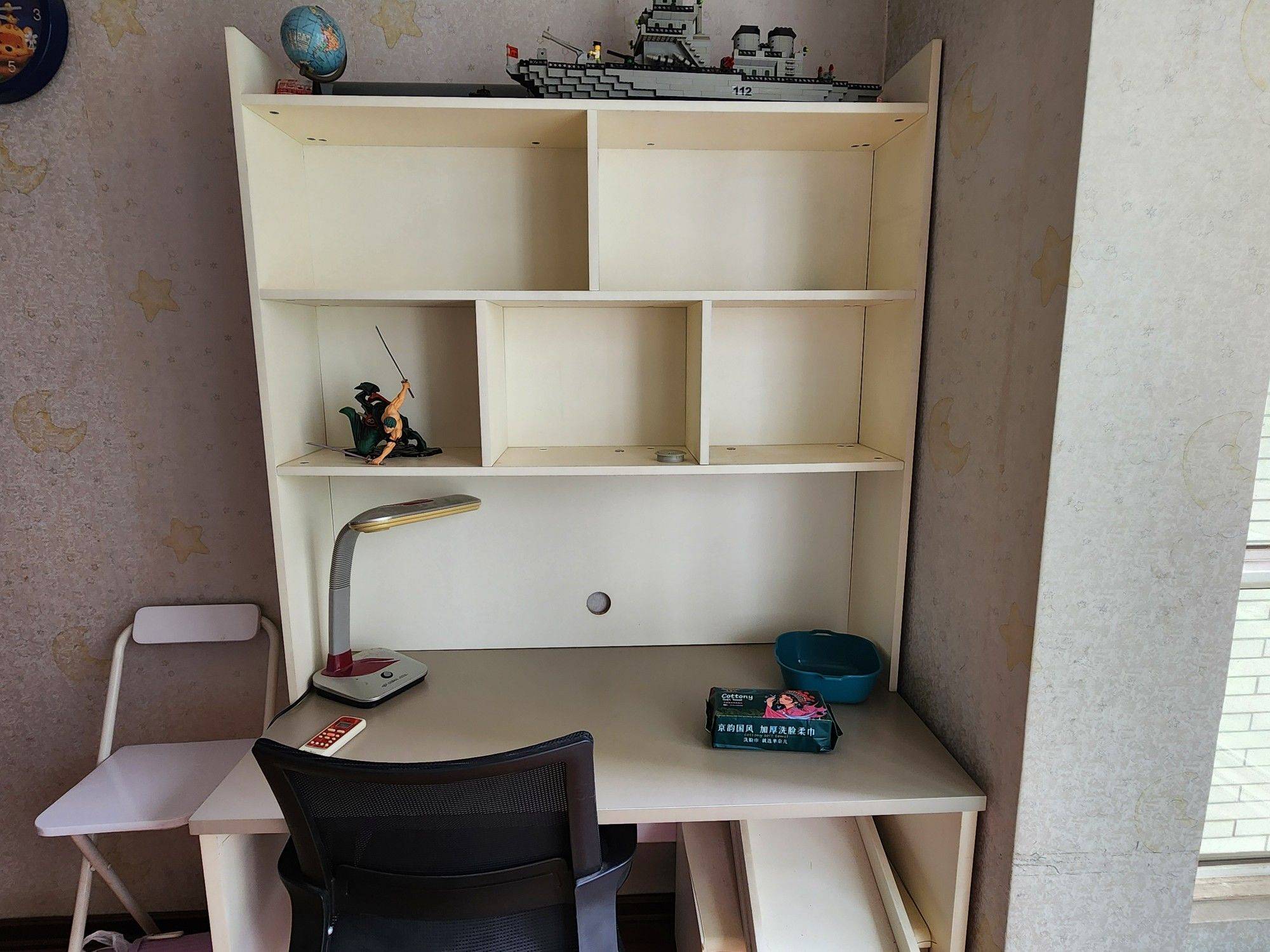 西安-雁塔-200RMB/晚,溫馨小窩,乾淨治愈,市井煙火氣,老友記,寵物友好