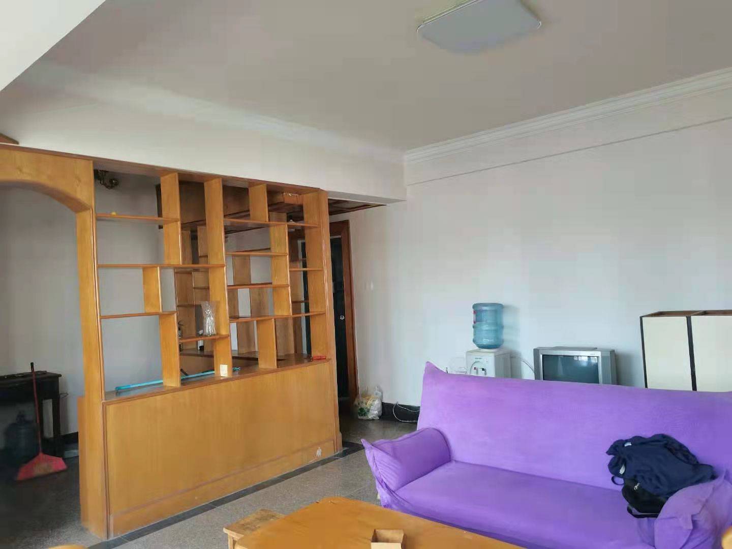 Kunming-Wuhua-50RMB/Night,Cozy Home,Clean&Comfy