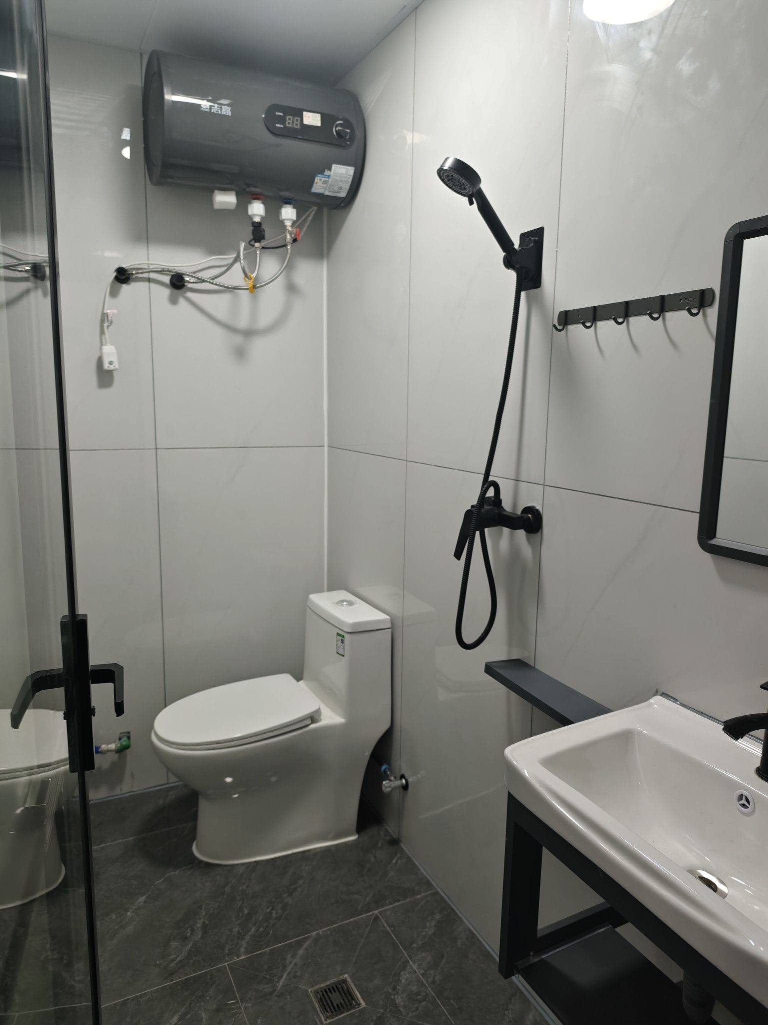 東陽 横店普金大酒店