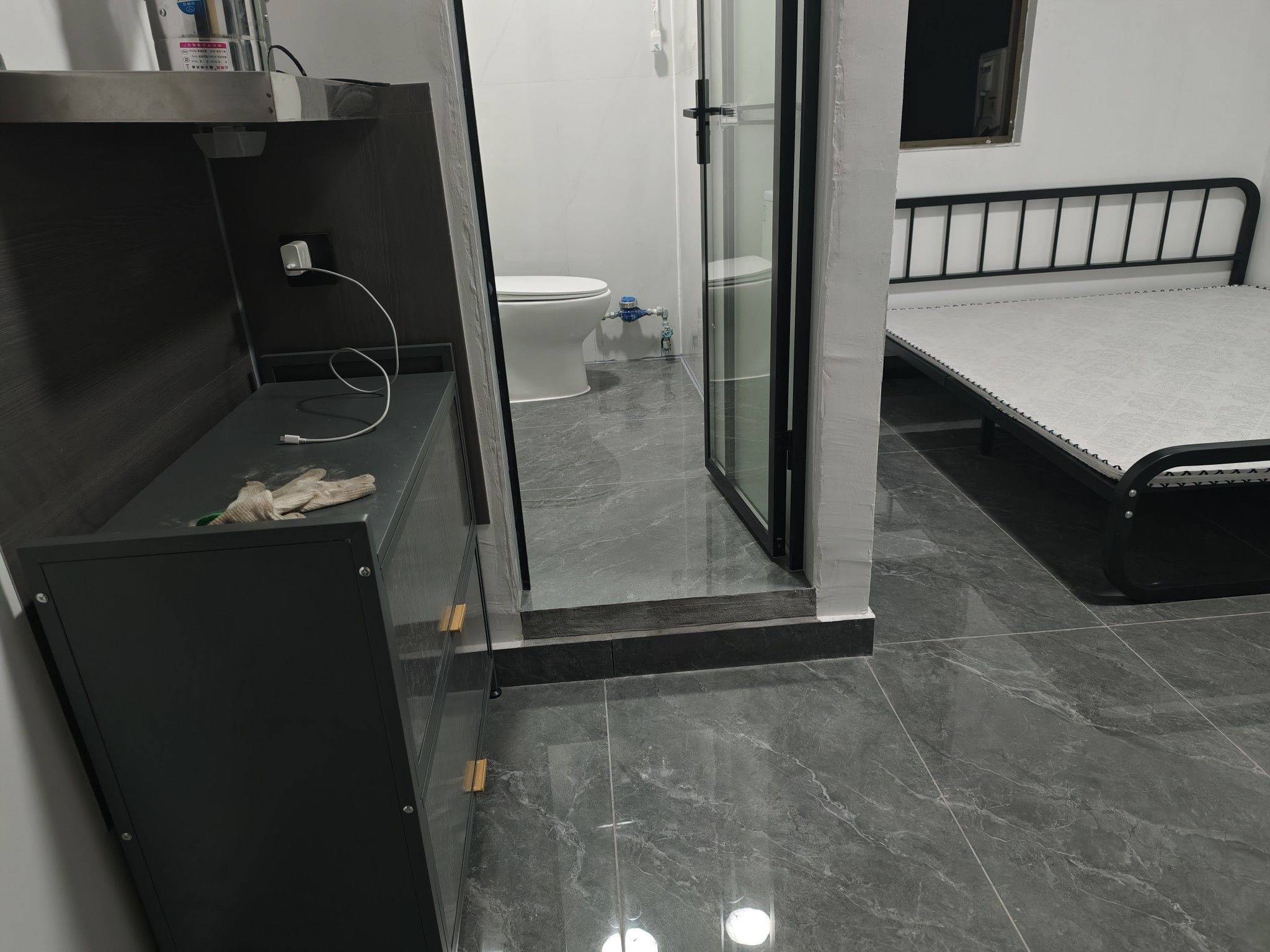 東陽 横店普金大酒店