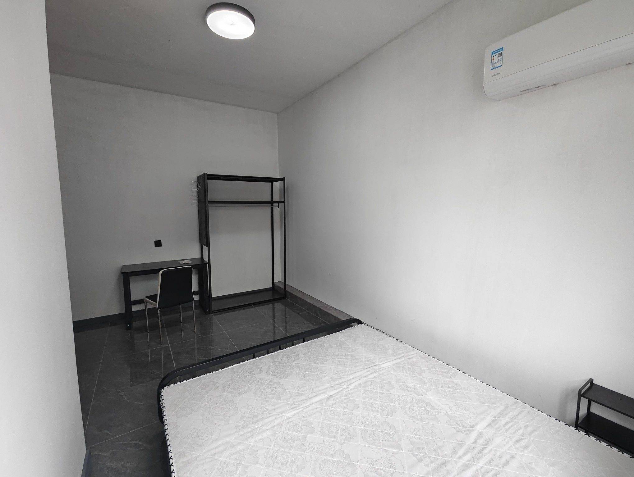 東陽 横店普金大酒店