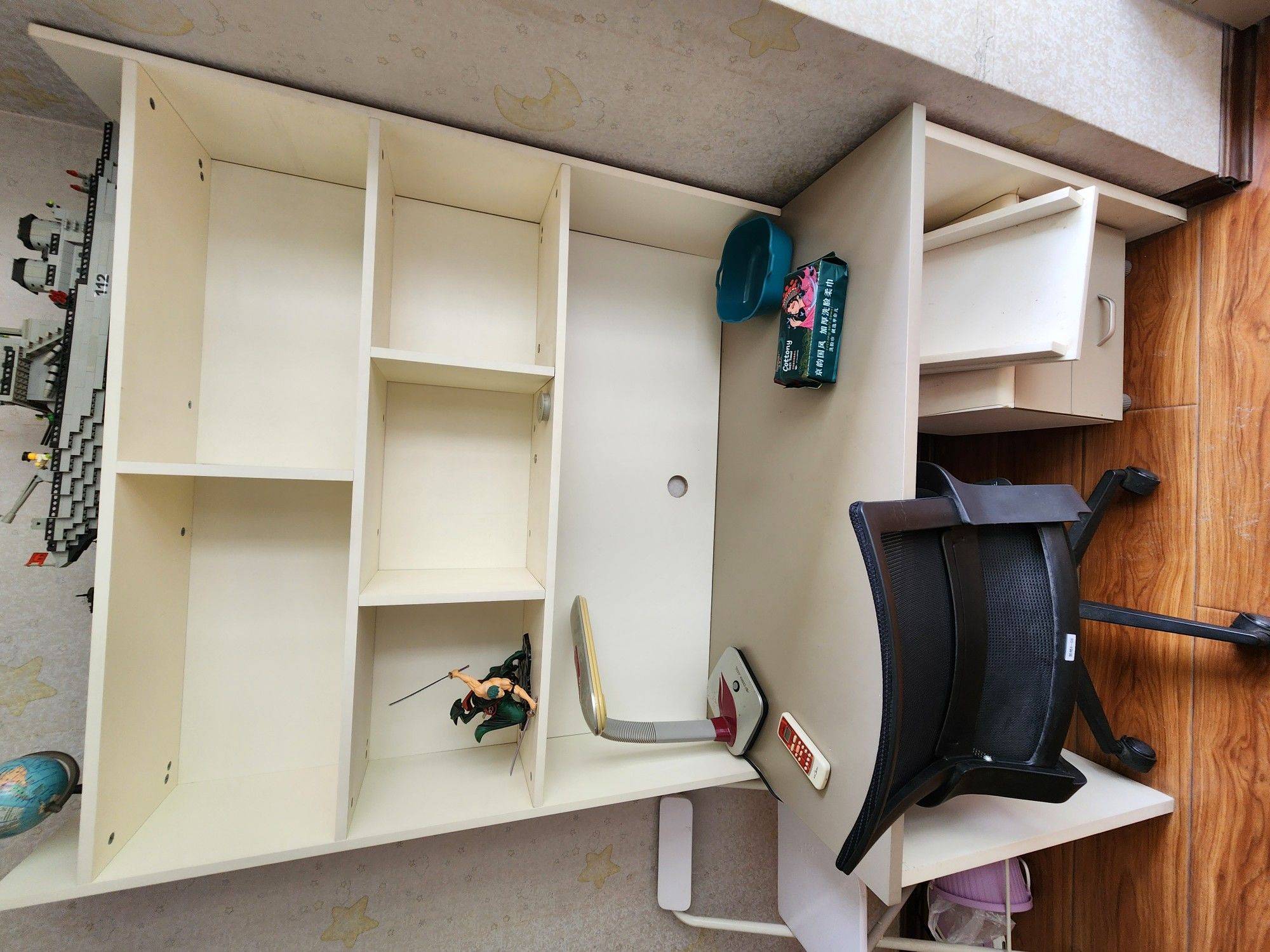 西安-雁塔-200RMB/晚,溫馨小窩,乾淨治愈,市井煙火氣,老友記,寵物友好