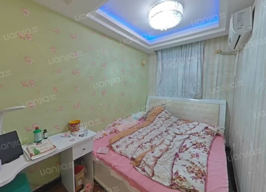 重庆 大渡口 | 中交·丽景1期_3