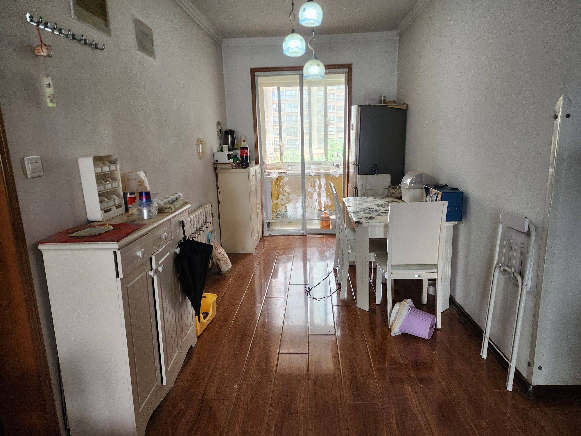 西安-雁塔-200RMB/晚,溫馨小窩,乾淨治愈,市井煙火氣,老友記,寵物友好