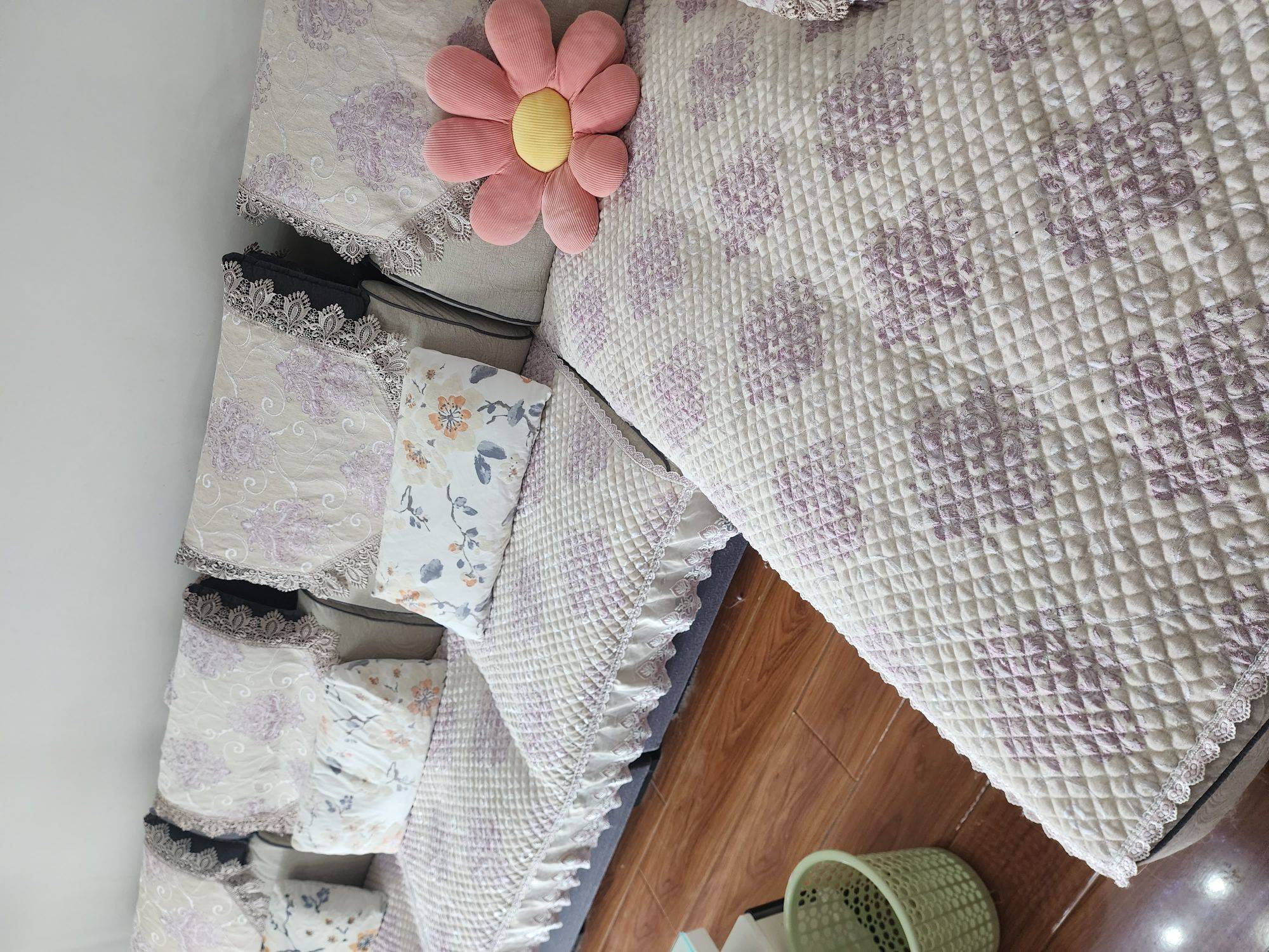 西安-雁塔-200RMB/晚,溫馨小窩,乾淨治愈,市井煙火氣,老友記,寵物友好