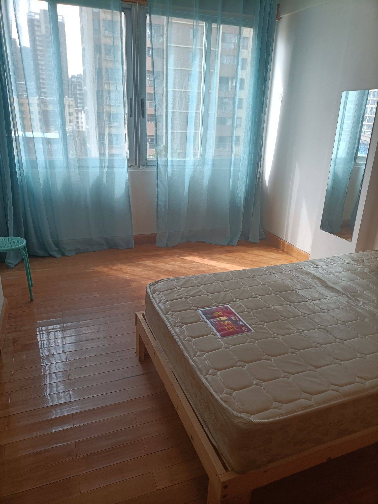 Kunming-Wuhua-50RMB/Night,Cozy Home,Clean&Comfy