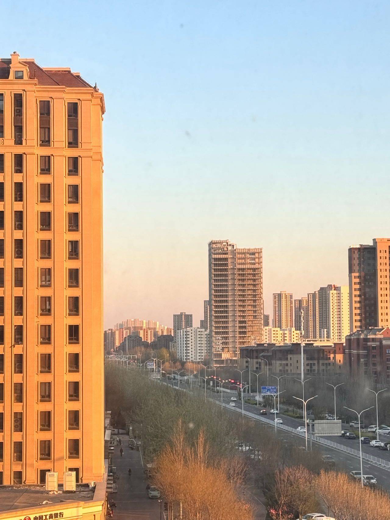 dario d整租房源3