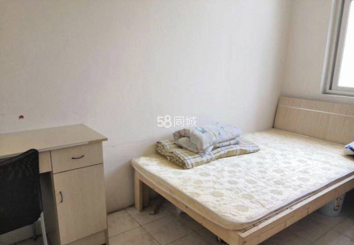 Nanjing-Gulou-Cozy Home,Clean&Comfy,Hustle & Bustle