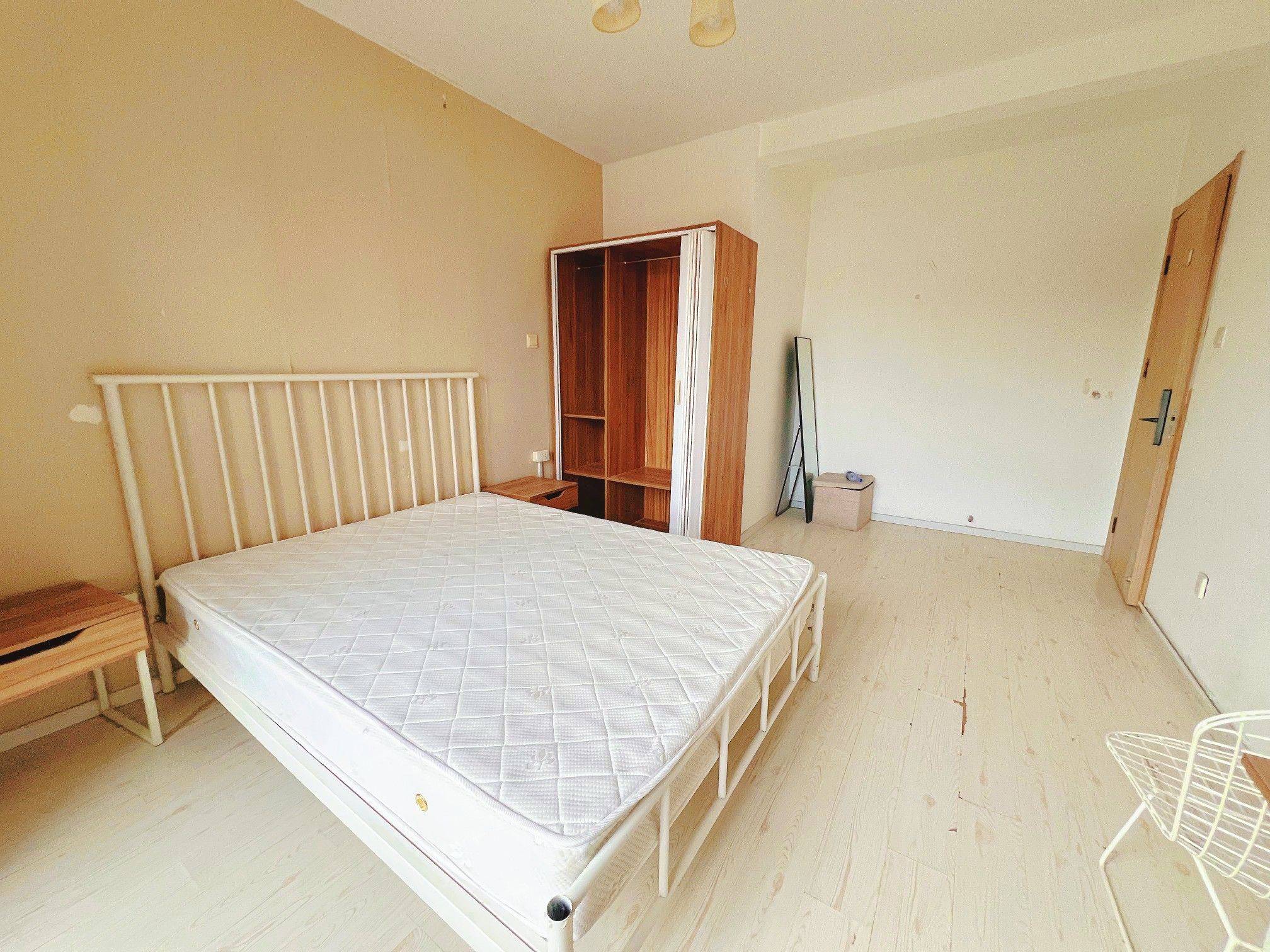 Beijing-Chaoyang-Cozy Home,Clean&Comfy,No Gender Limit