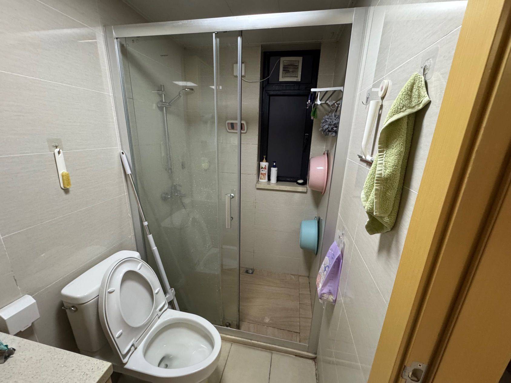 Guangzhou-Tianhe-房东人很好,Pet Friendly,LGBTQ Friendly,Cozy Home,Clean&Comfy,No Gender Limit,Hustle & Bustle,“Friends”,Chilled