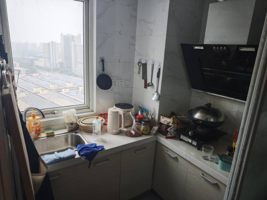 合肥 瑶海 | 京商商贸城K区K5-3A栋_3