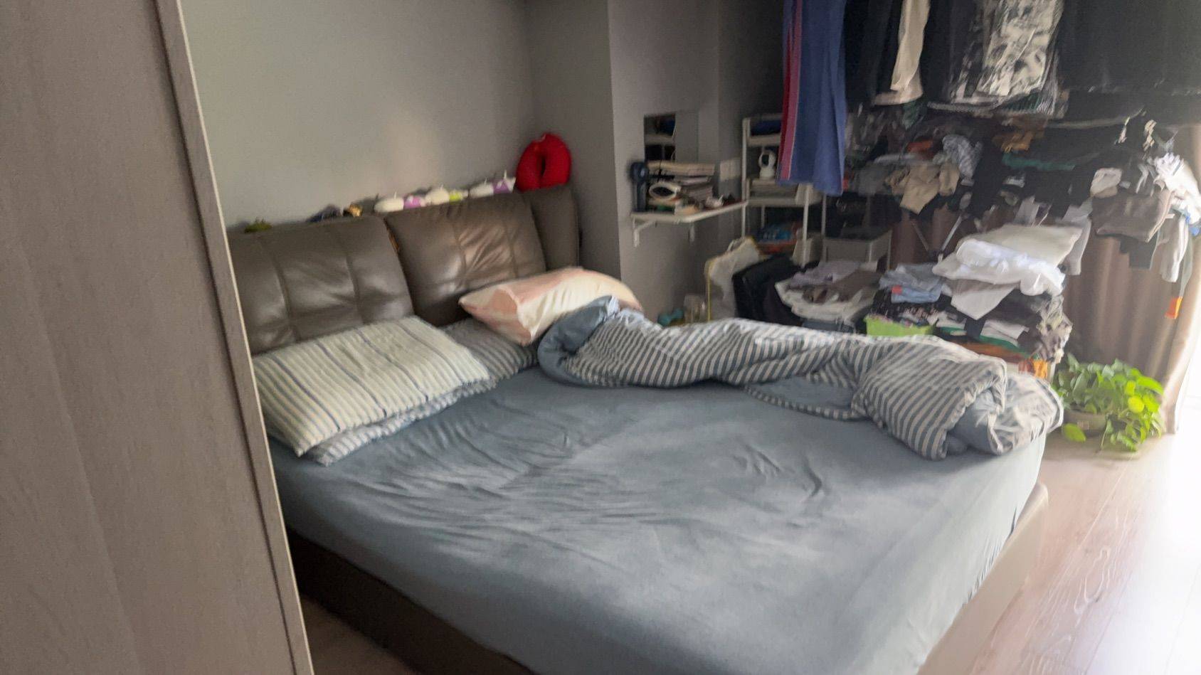 Martini 整租房源3