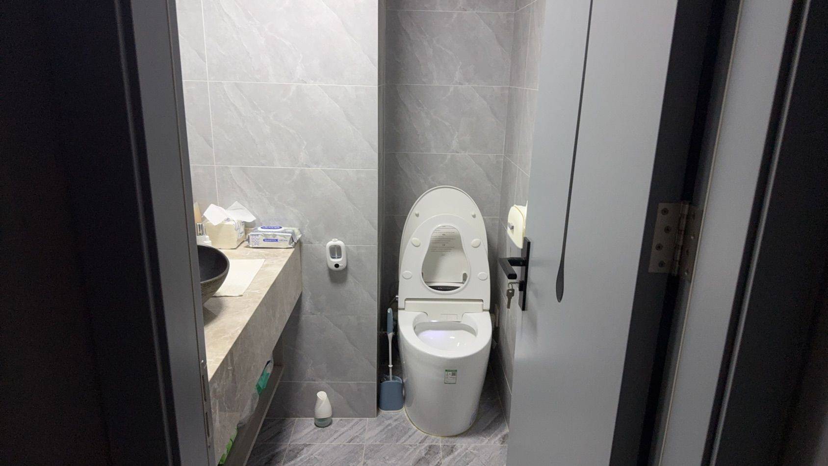 Martini 整租房源2