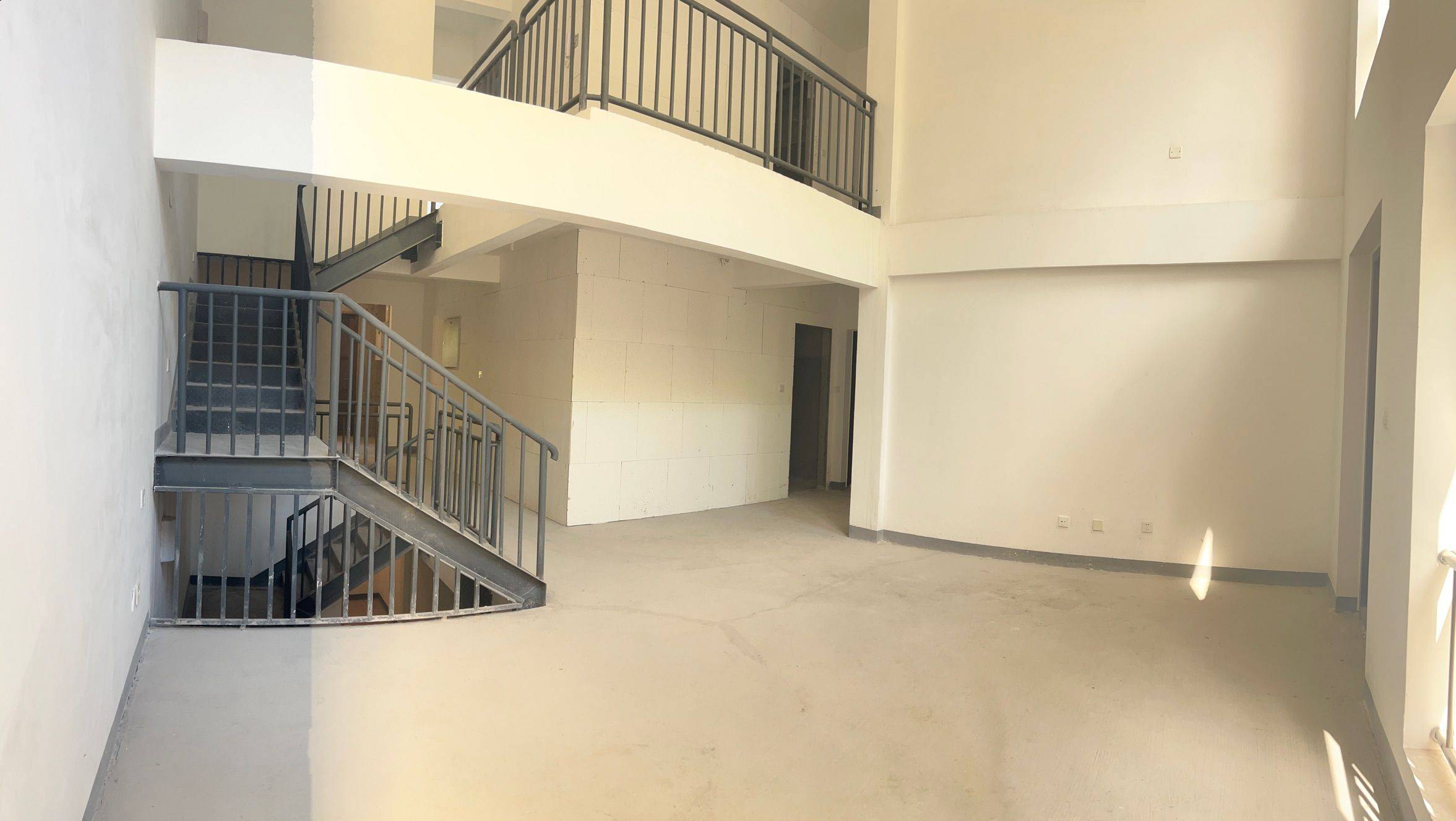 Beijing-Shunyi-Long Term,Long & Short Term,Single Apartment