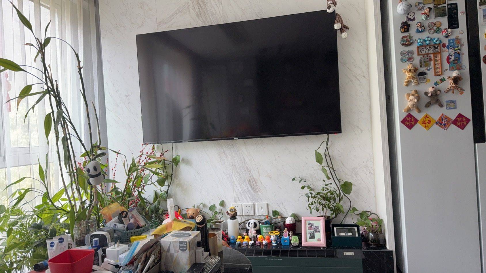 上海 普陀 | 同进理想城_4