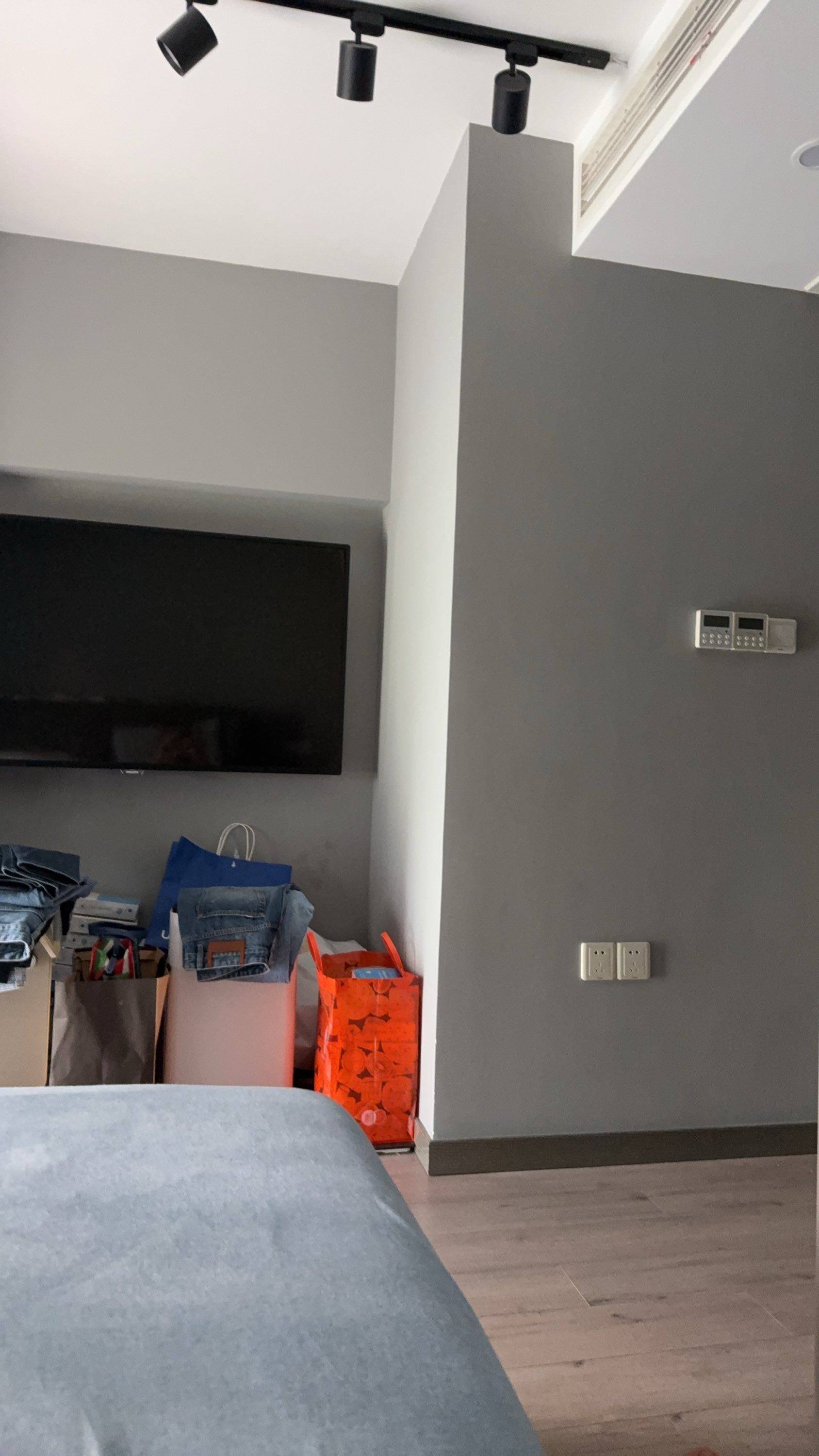 上海 普陀 | 同进理想城_3