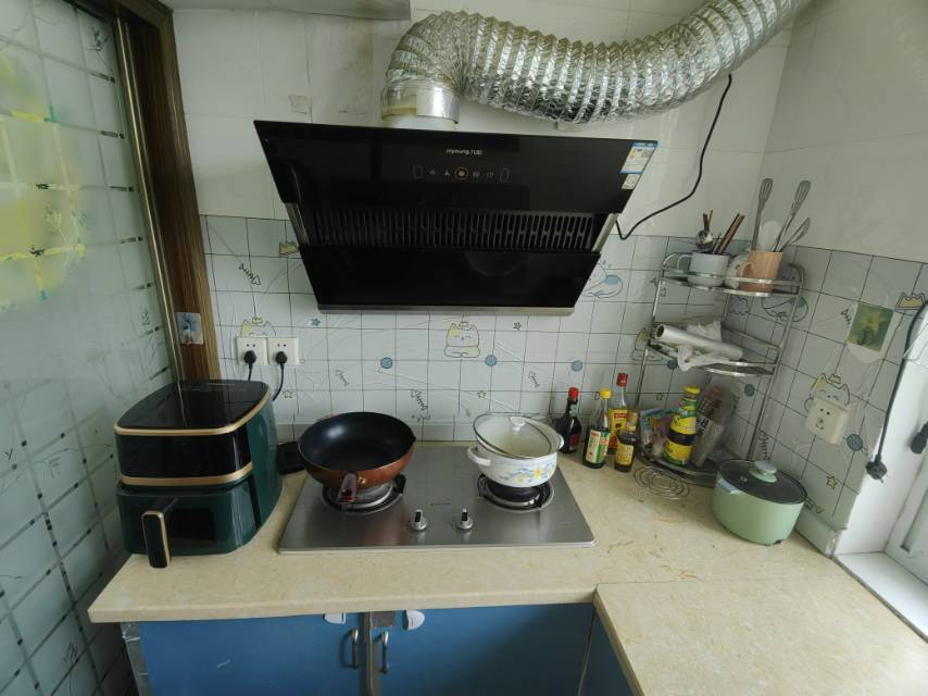 章文博整租房源3