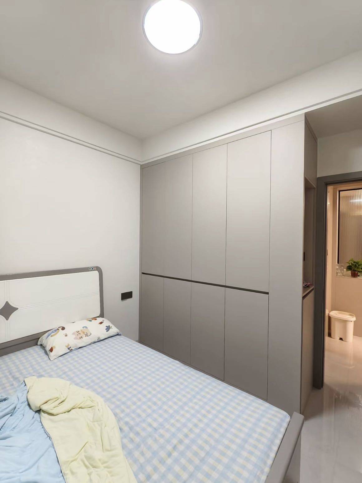 zhengfang整租房源3