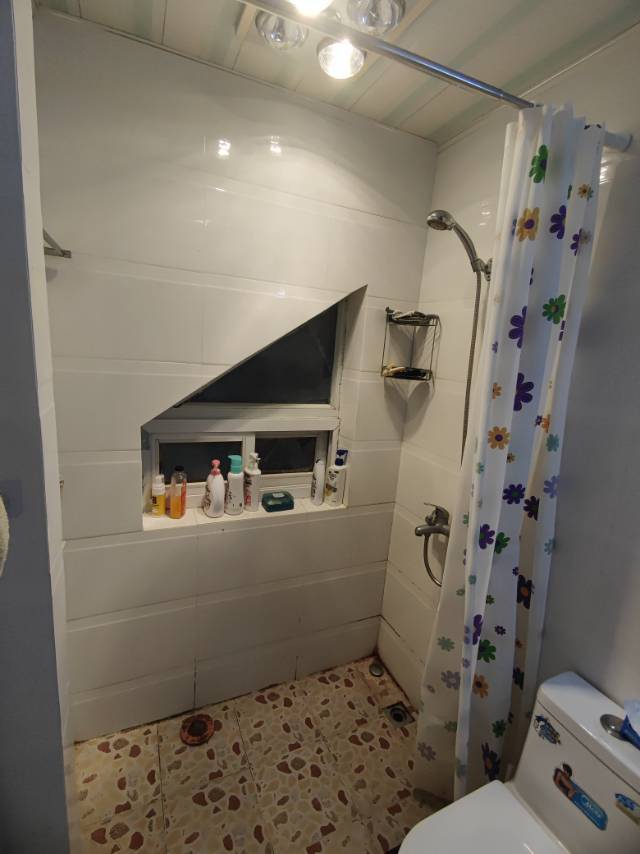 章文博整租房源2