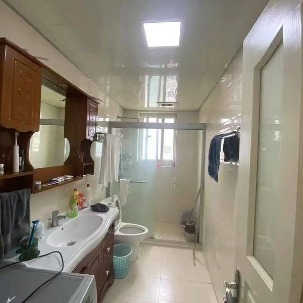 我心永恒整租房源3