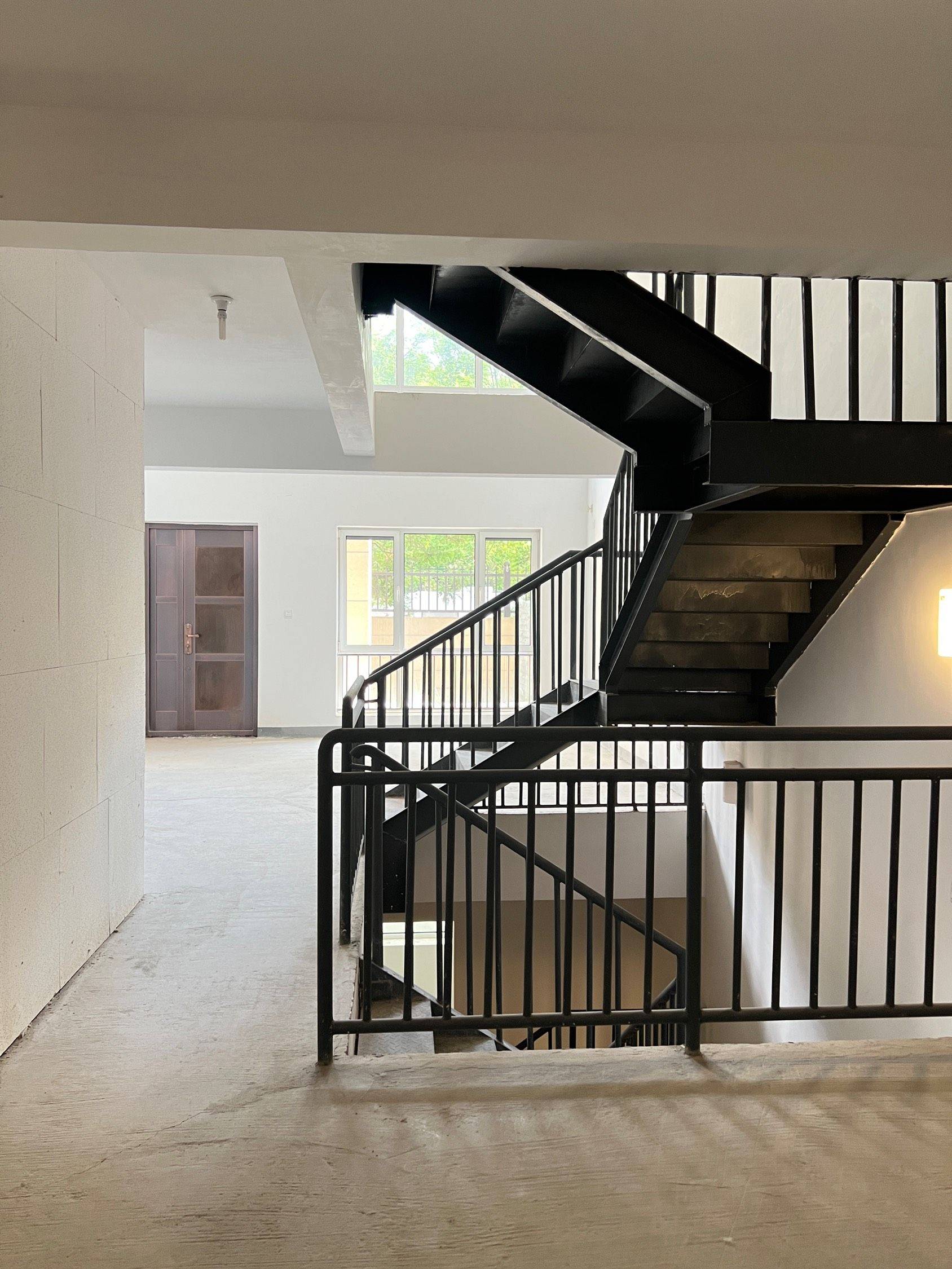 Beijing-Shunyi-Long Term,Long & Short Term,Single Apartment