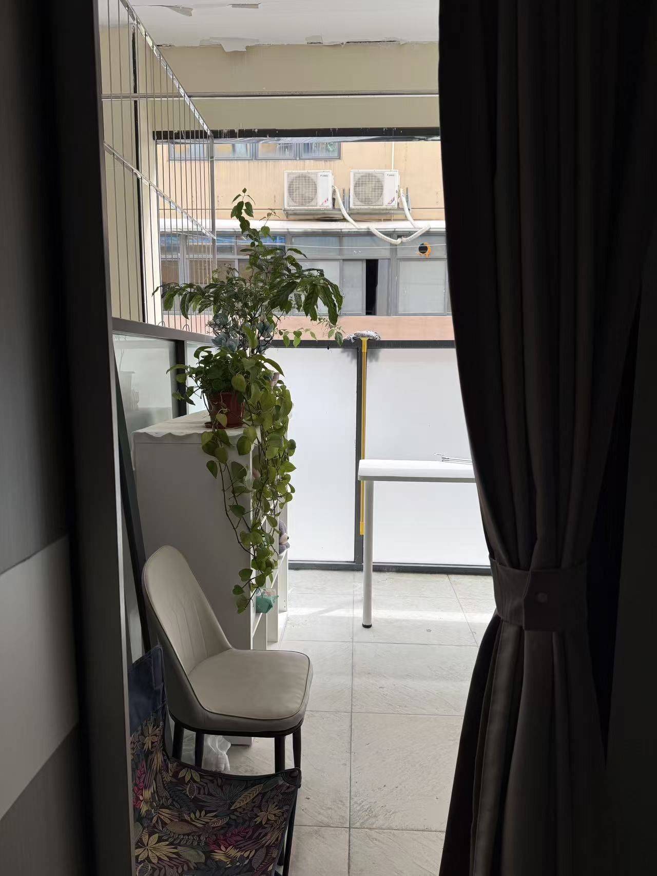 小羊宝整租房源3