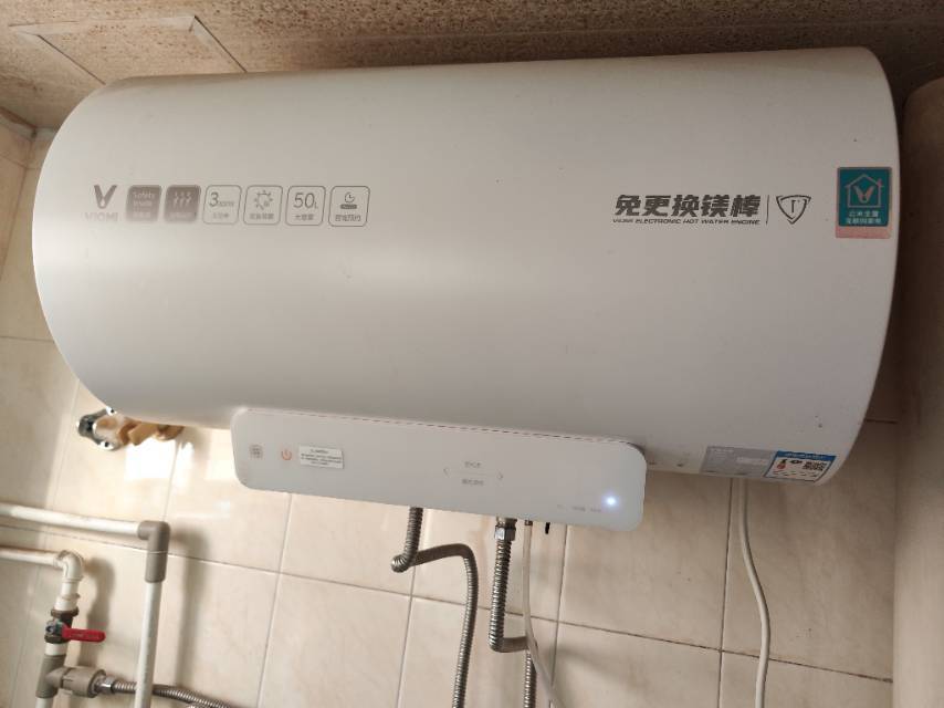 昆明-盘龙-温馨小窝,干净治愈