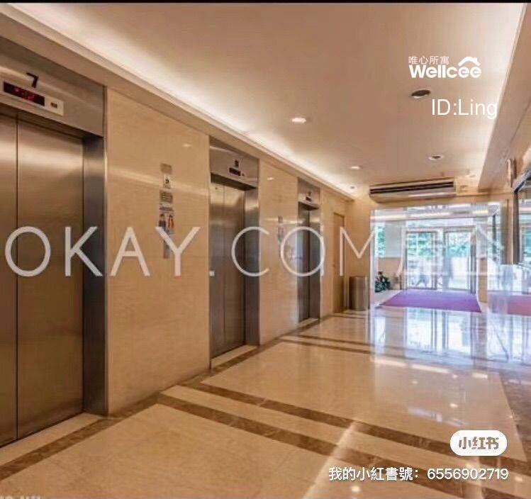 香港岛  [位置]