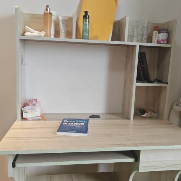 李应泽整租房源2