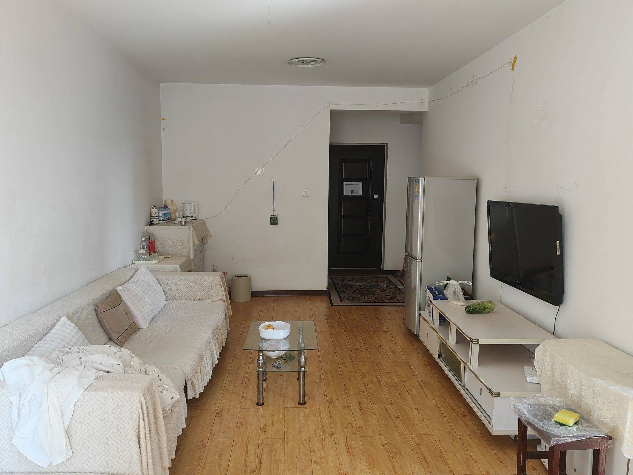 Tianjin-Jinnan-Cozy Home,Clean&Comfy,“Friends”,Chilled