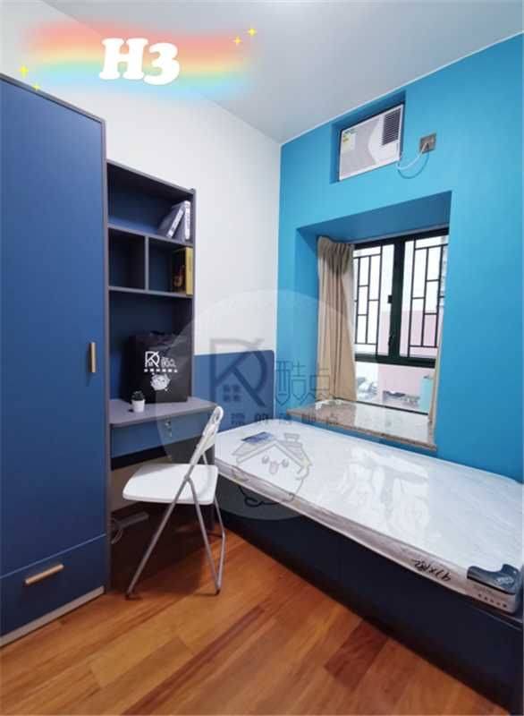 Cozy Home | Clean&Comfy | No Gender Limit | Hustle & Bustle | “Friends” | Chilled | Pet Friendly