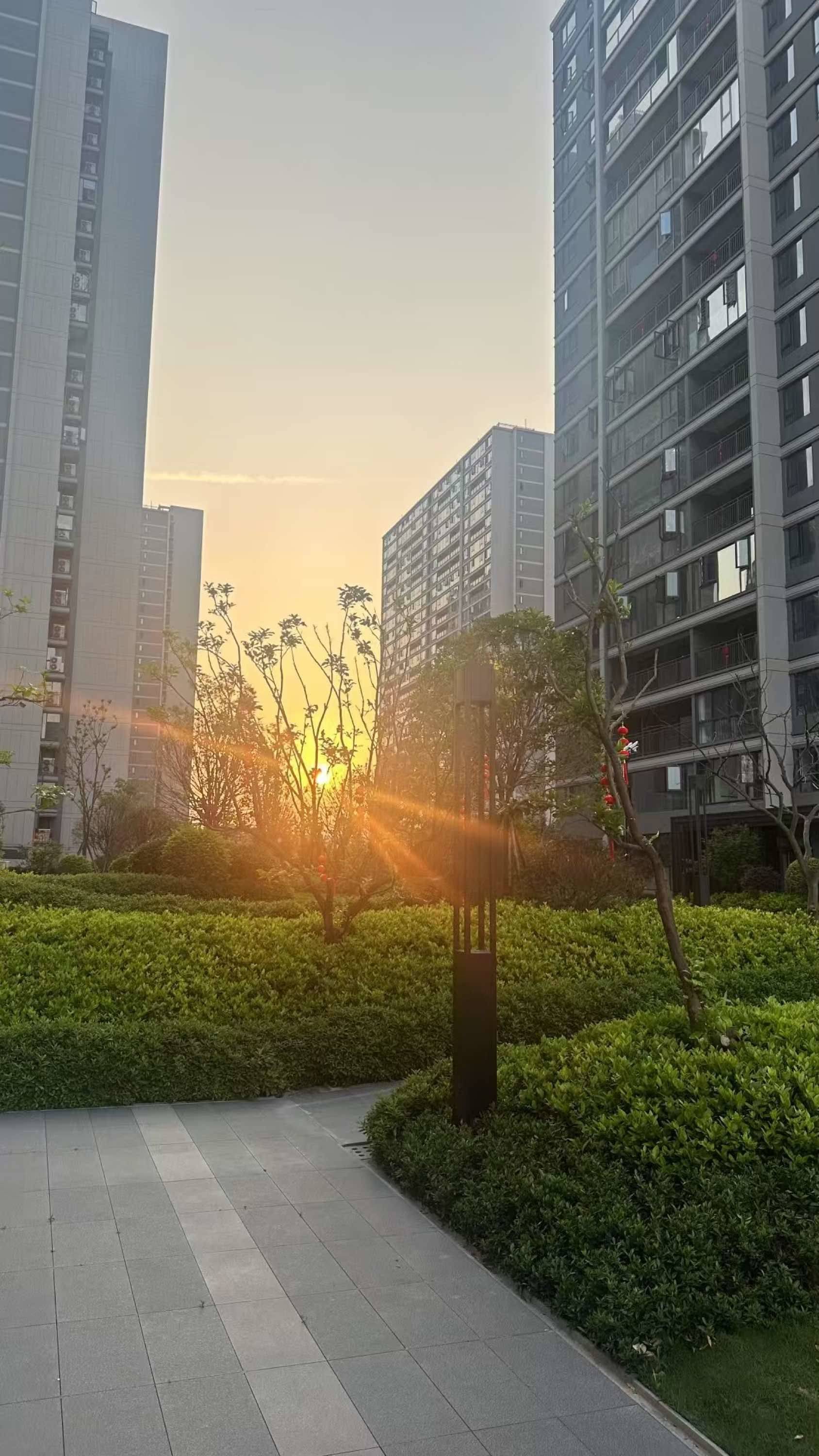 Changsha-Wangcheng-Cozy Home,Clean&Comfy,No Gender Limit,Hustle & Bustle,“Friends”,Chilled,LGBTQ Friendly