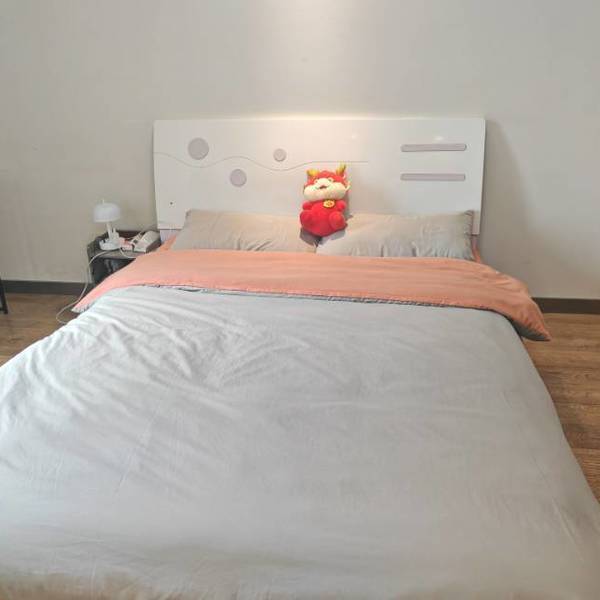 李应泽整租房源1