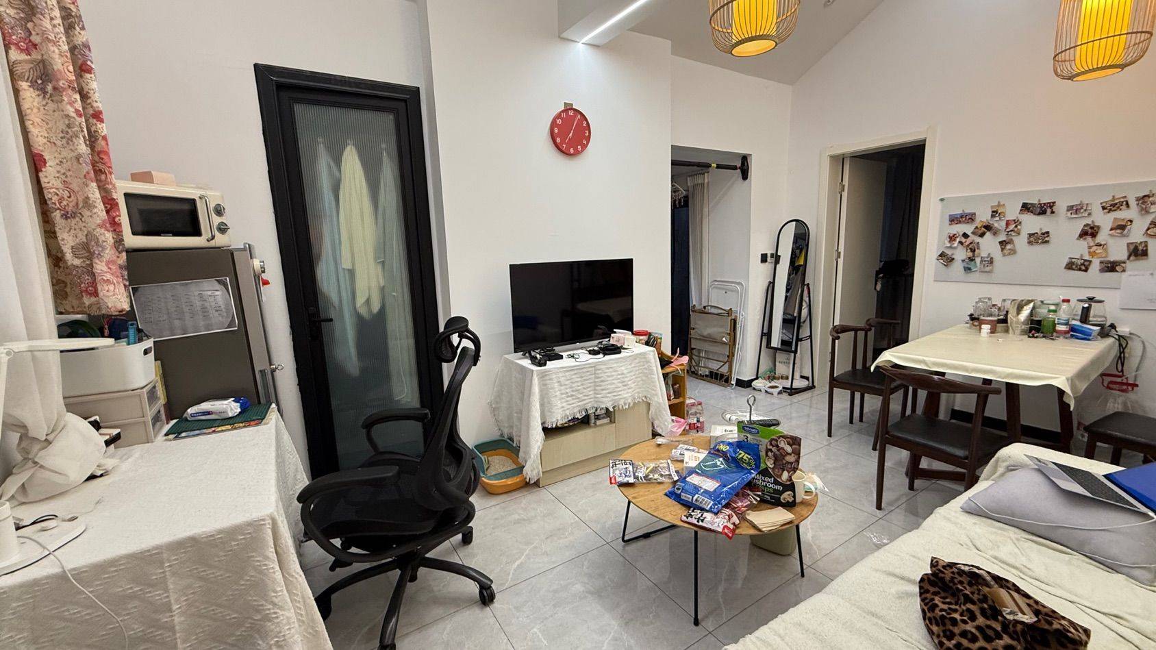 北京 東城 | 后局大院_5