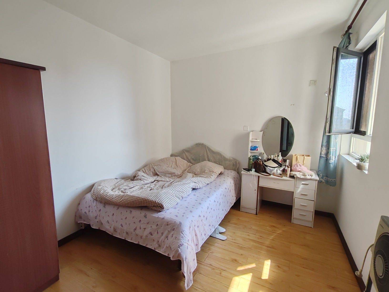 Tianjin-Jinnan-Cozy Home,Clean&Comfy,“Friends”,Chilled