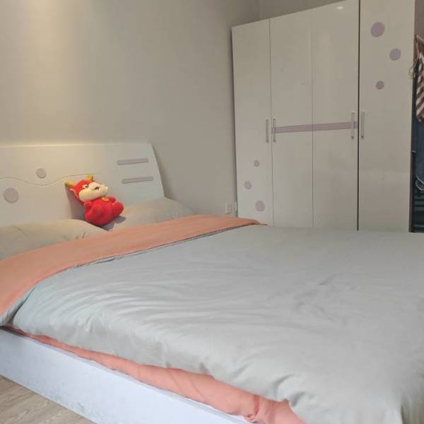 李应泽整租房源3