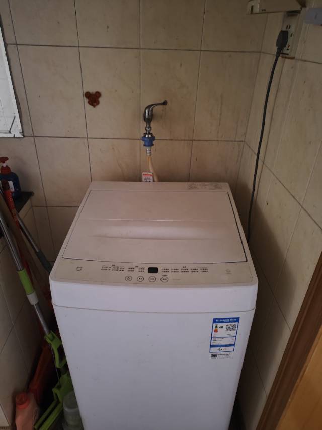 昆明-盘龙-温馨小窝,干净治愈