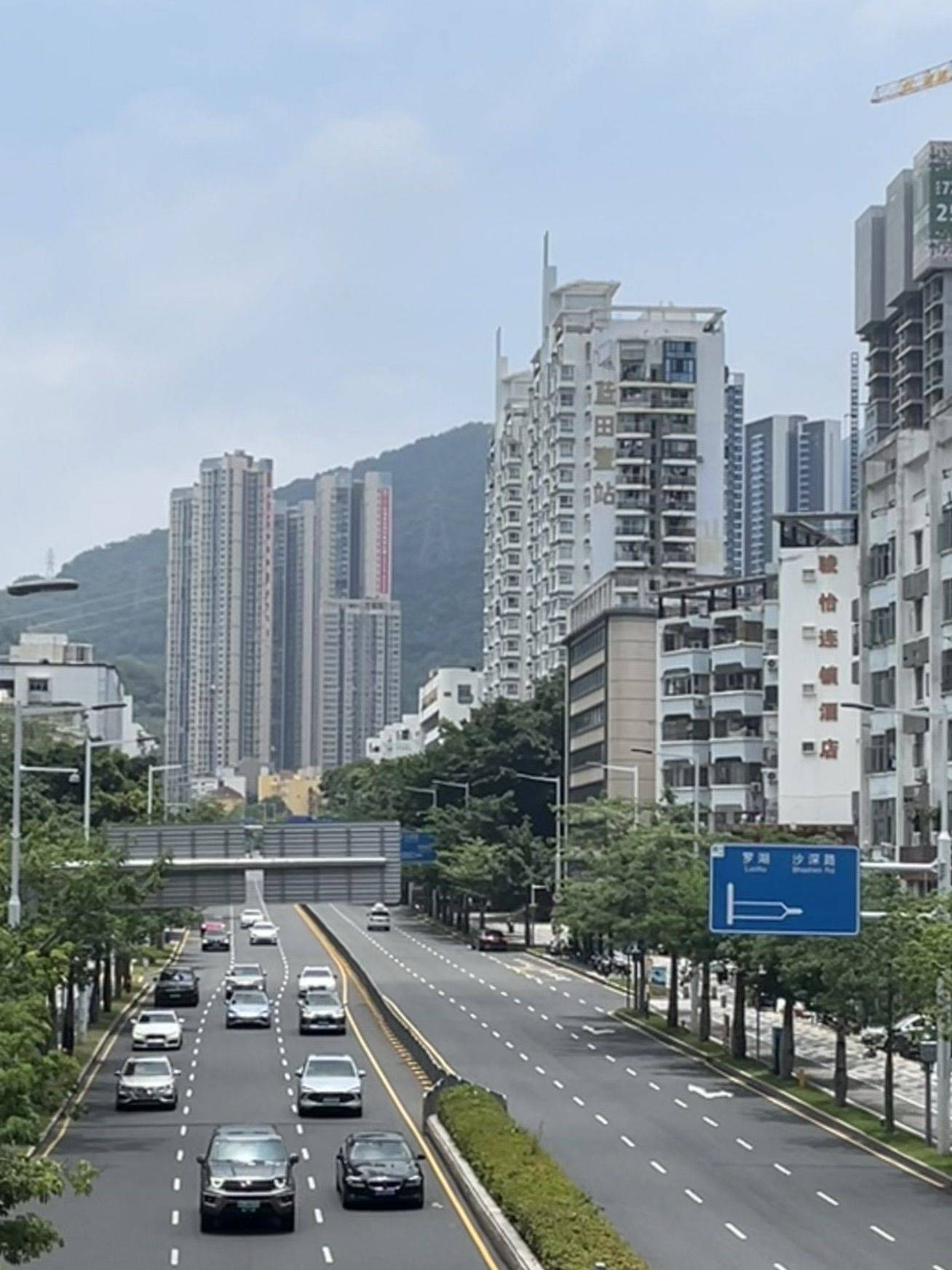 小脚丫整租房源1