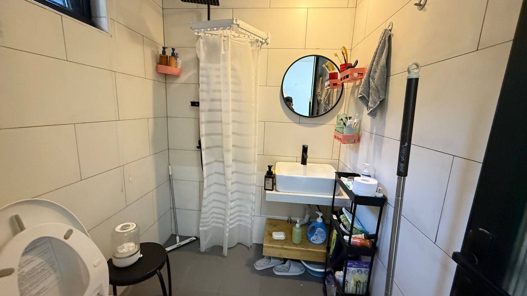 北京 東城 | 后局大院_6