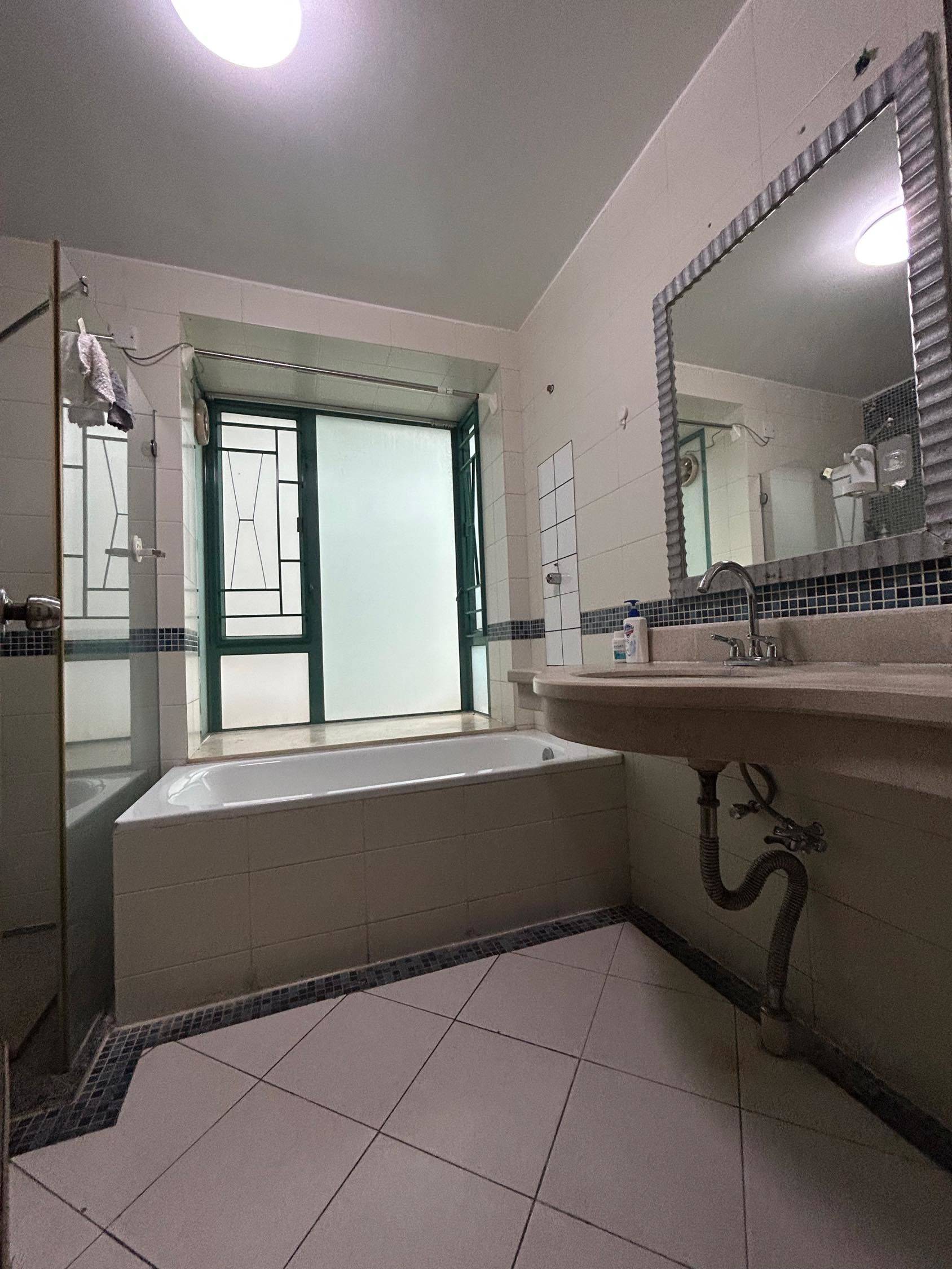 广州-天河-溫馨小窩,乾淨治愈,不限性別,市井煙火氣,慢時光