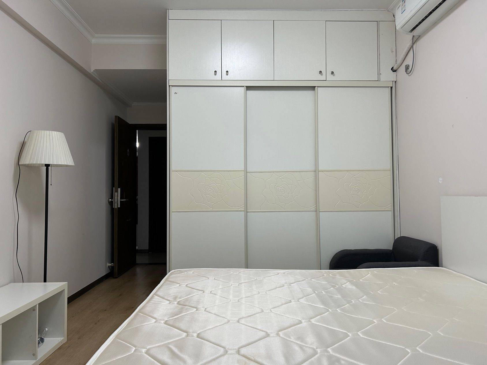 广州-天河-溫馨小窩,乾淨治愈,不限性別,市井煙火氣,慢時光